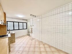 Blk 333 Teck Ghee View (Ang Mo Kio), HDB 3 Rooms #597228501